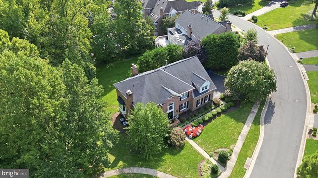1257 NEW BEDFORD LN, Reston, VA 20194