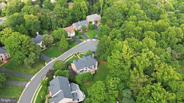 1257 NEW BEDFORD LN, Reston, VA 20194