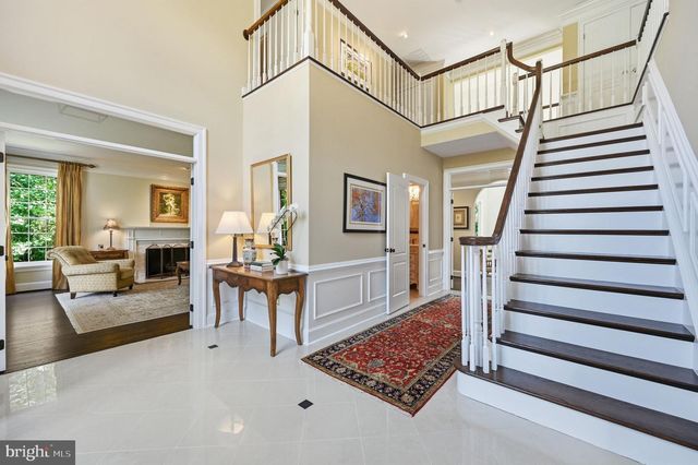 1257 NEW BEDFORD LN, Reston, VA 20194