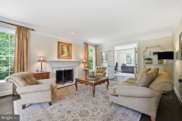 1257 NEW BEDFORD LN, Reston, VA 20194