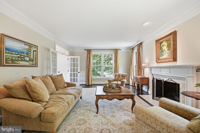 1257 NEW BEDFORD LN, Reston, VA 20194