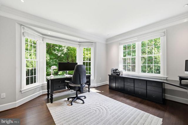 1257 NEW BEDFORD LN, Reston, VA 20194