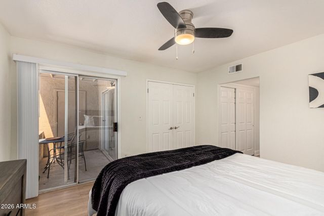 5877 N GRANITE REEF Road 1133, Scottsdale, AZ 85250