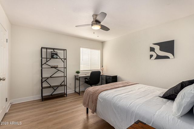 5877 N GRANITE REEF Road 1133, Scottsdale, AZ 85250