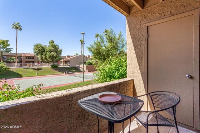 5877 N GRANITE REEF Road 1133, Scottsdale, AZ 85250