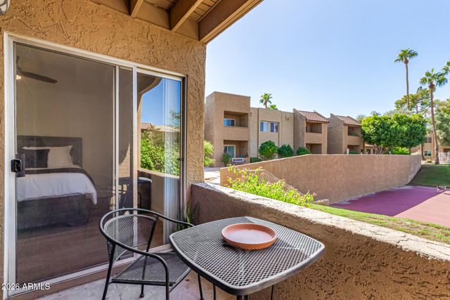 5877 N GRANITE REEF Road 1133, Scottsdale, AZ 85250