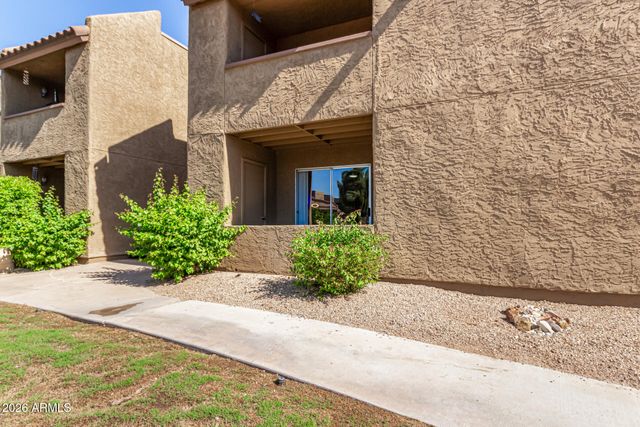 5877 N GRANITE REEF Road 1133, Scottsdale, AZ 85250