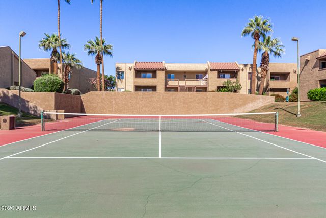 5877 N GRANITE REEF Road 1133, Scottsdale, AZ 85250