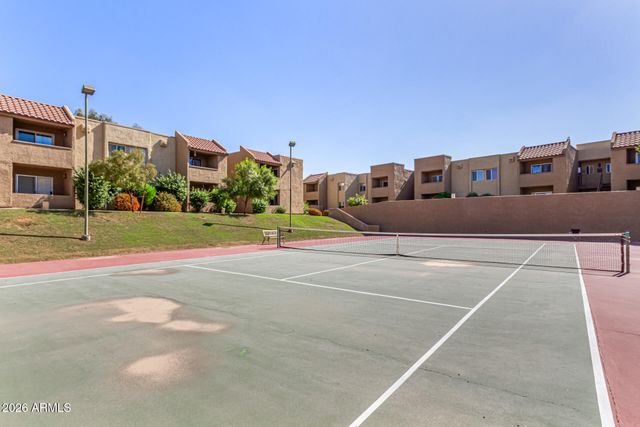 5877 N GRANITE REEF Road 1133, Scottsdale, AZ 85250