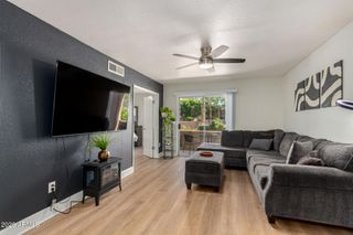 5877 N GRANITE REEF Road 1133, Scottsdale, AZ 85250