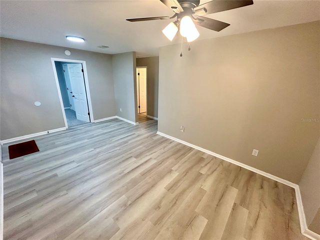 595 NW 100TH STREET, Ocala, FL 34475