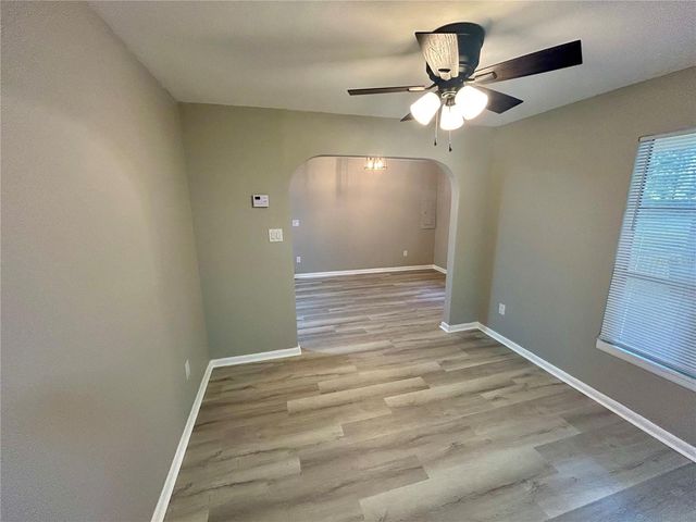 595 NW 100TH STREET, Ocala, FL 34475