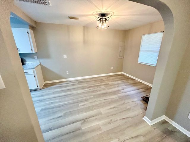 595 NW 100TH STREET, Ocala, FL 34475