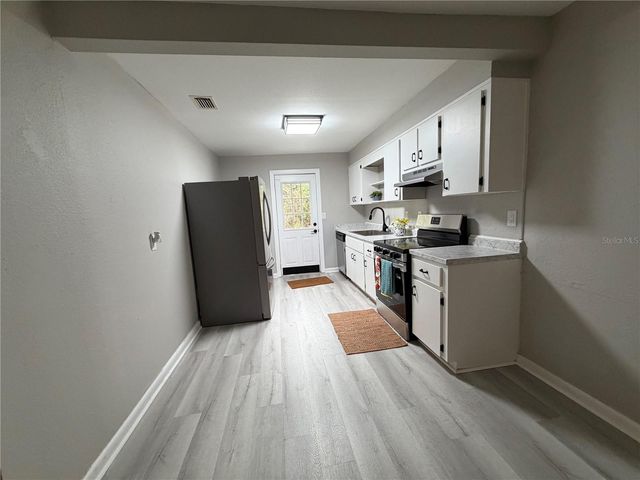 595 NW 100TH STREET, Ocala, FL 34475