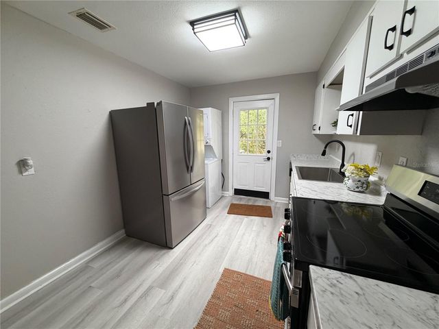 595 NW 100TH STREET, Ocala, FL 34475