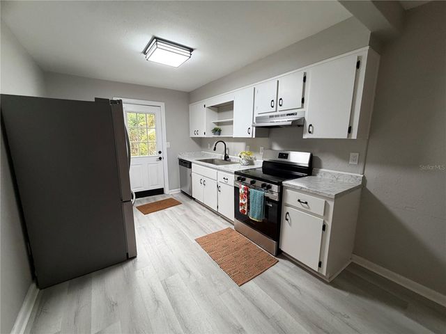 595 NW 100TH STREET, Ocala, FL 34475