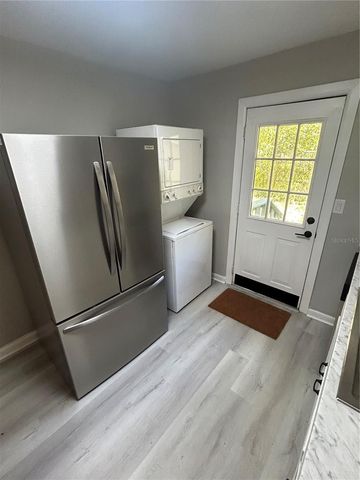 595 NW 100TH STREET, Ocala, FL 34475