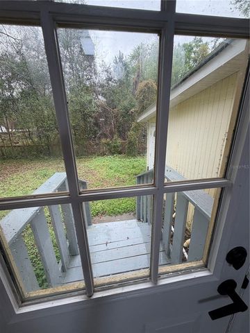 595 NW 100TH STREET, Ocala, FL 34475