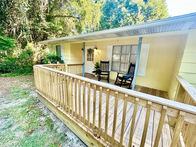 595 NW 100TH STREET, Ocala, FL 34475