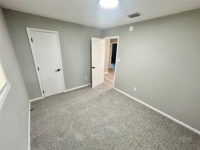 595 NW 100TH STREET, Ocala, FL 34475