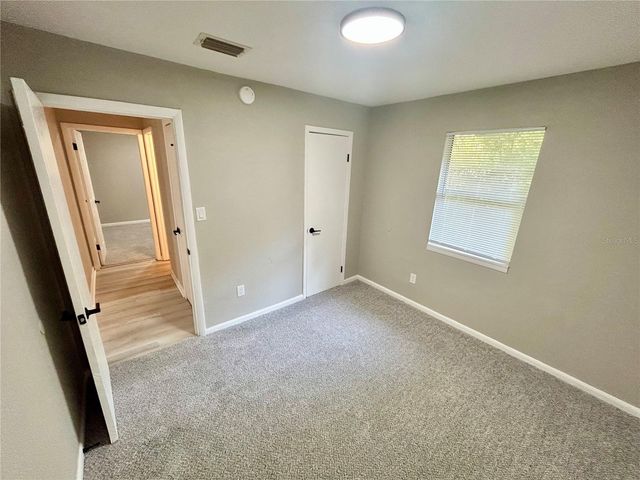 595 NW 100TH STREET, Ocala, FL 34475