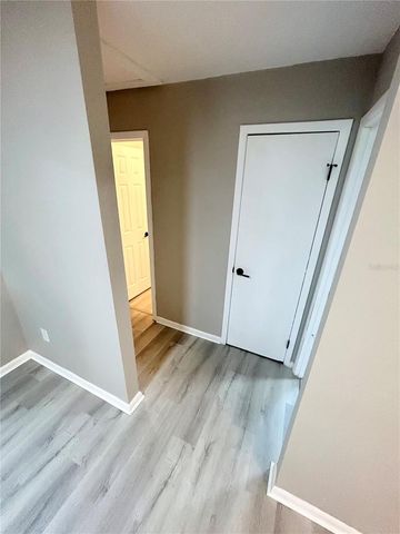 595 NW 100TH STREET, Ocala, FL 34475