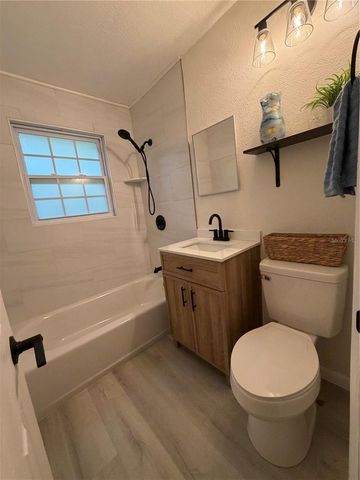 595 NW 100TH STREET, Ocala, FL 34475