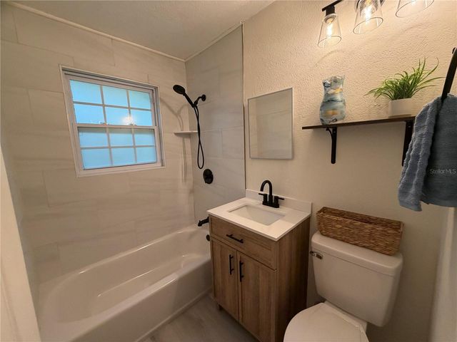 595 NW 100TH STREET, Ocala, FL 34475