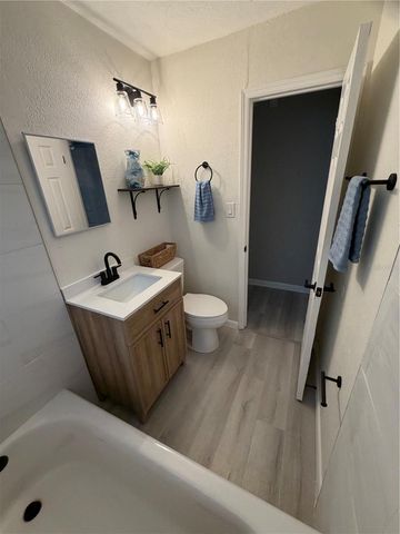 595 NW 100TH STREET, Ocala, FL 34475