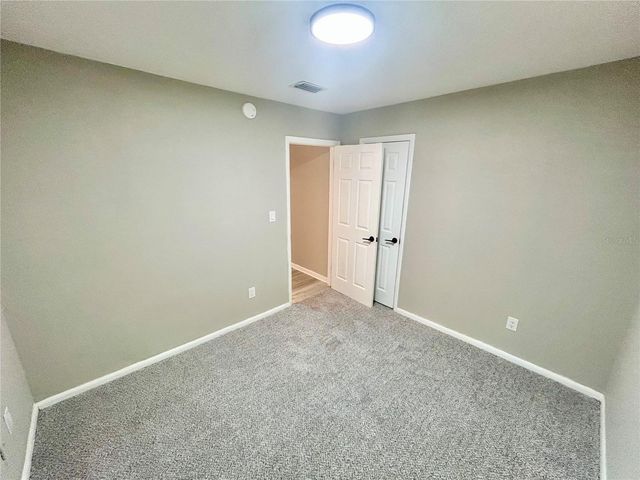 595 NW 100TH STREET, Ocala, FL 34475