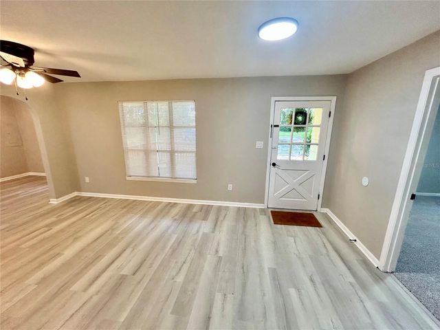 595 NW 100TH STREET, Ocala, FL 34475