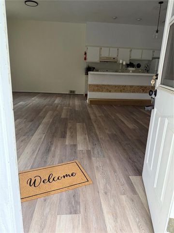 595 NW 100TH STREET, Ocala, FL 34475