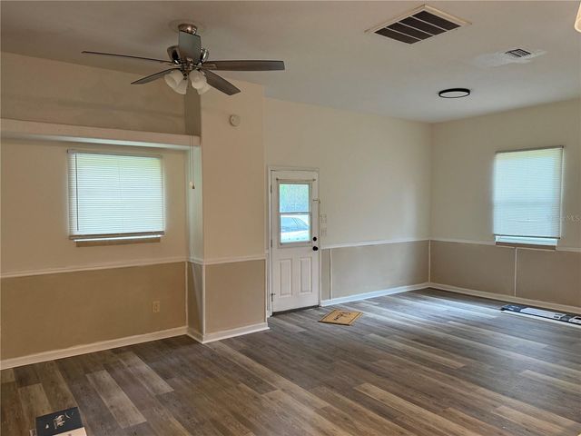 595 NW 100TH STREET, Ocala, FL 34475