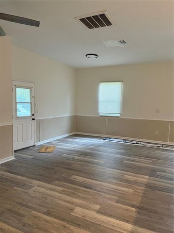 595 NW 100TH STREET, Ocala, FL 34475