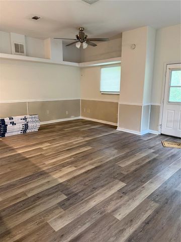 595 NW 100TH STREET, Ocala, FL 34475