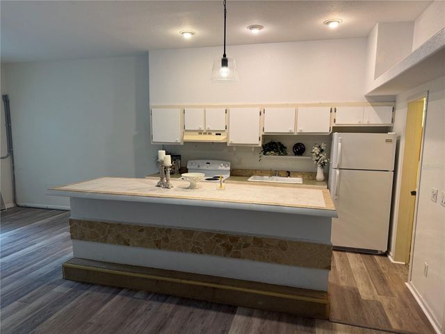 595 NW 100TH STREET, Ocala, FL 34475