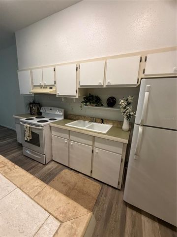 595 NW 100TH STREET, Ocala, FL 34475