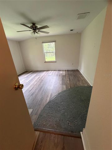 595 NW 100TH STREET, Ocala, FL 34475