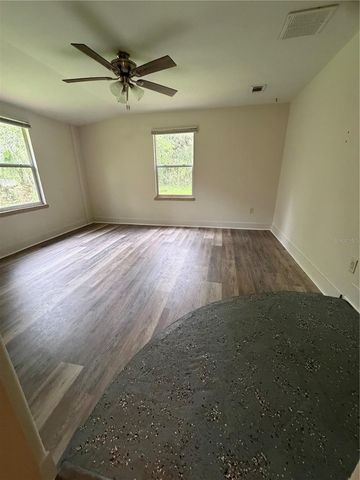 595 NW 100TH STREET, Ocala, FL 34475