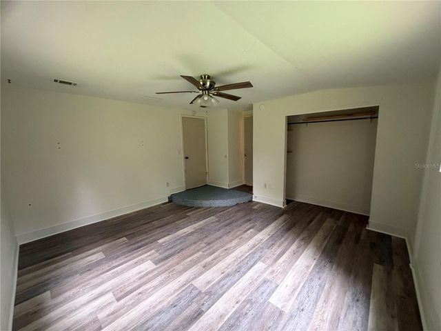 595 NW 100TH STREET, Ocala, FL 34475