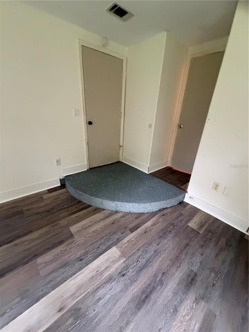 595 NW 100TH STREET, Ocala, FL 34475