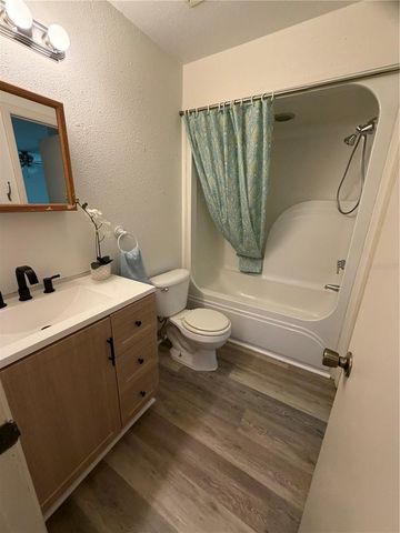 595 NW 100TH STREET, Ocala, FL 34475