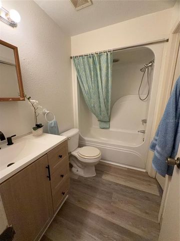 595 NW 100TH STREET, Ocala, FL 34475