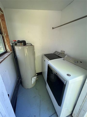 595 NW 100TH STREET, Ocala, FL 34475