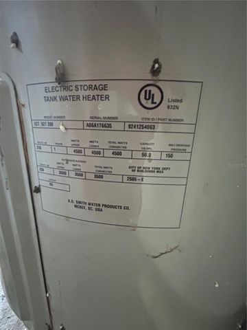 595 NW 100TH STREET, Ocala, FL 34475