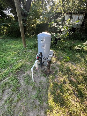 595 NW 100TH STREET, Ocala, FL 34475