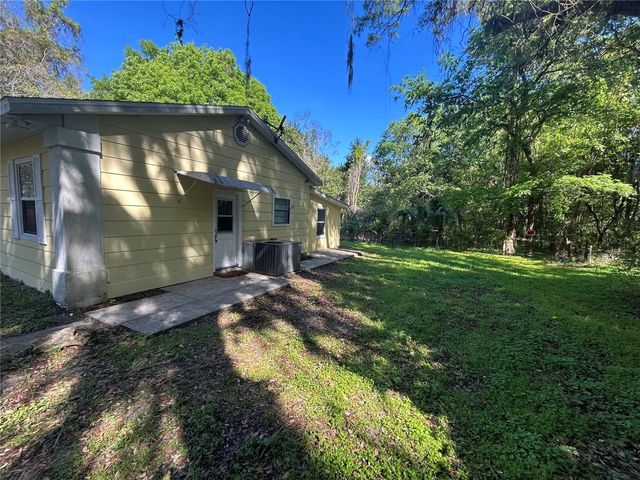 595 NW 100TH STREET, Ocala, FL 34475
