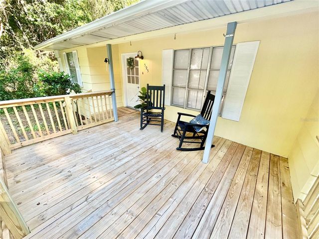 595 NW 100TH STREET, Ocala, FL 34475