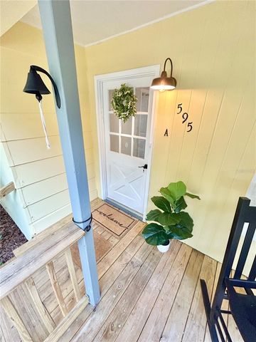 595 NW 100TH STREET, Ocala, FL 34475