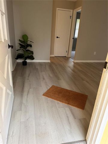 595 NW 100TH STREET, Ocala, FL 34475